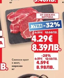 Пилешки крила