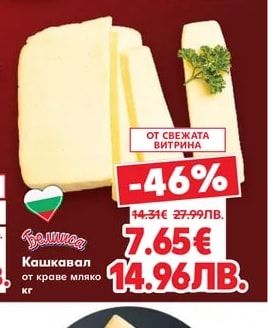 Димитър Маджаров Извара
