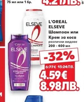 L'OREAL Крем за лице Age Specialist