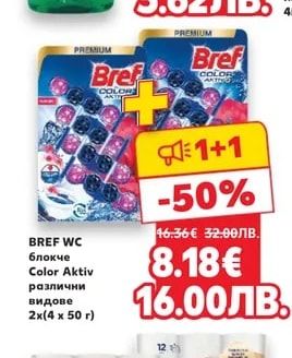 MEDIX Препарат за съдове