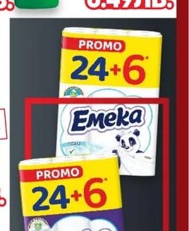 DOMESTOS Универсален препарат