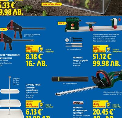 2 Кюфтета или 2 Кебапчета с картофи, земел и сос по избор