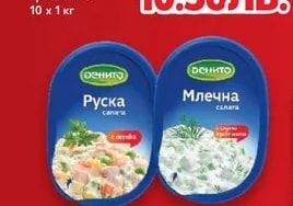 Захар кристална