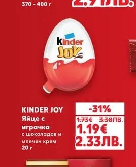ETI Бисквити Petit Beurre