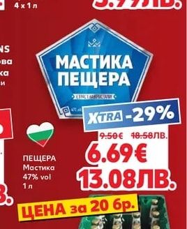 PEPSI/MIRINDA/7 UP