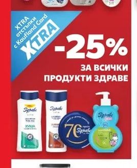 GLISS Шампоан или Балсам спрей