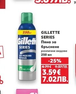 SENSODYNE Паста за зъби