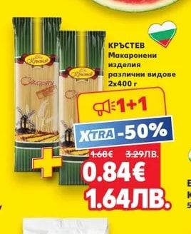 Диня