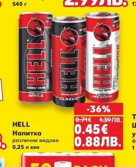 ББП Кьопоолу