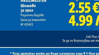 PARKSIDE® Акумулаторен пистолет за боядисване