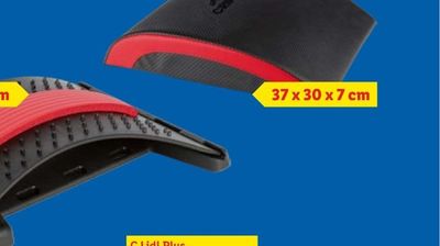 PARKSIDE® Мултифункционален уред PMFW310