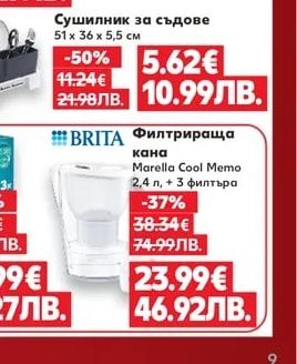 PYREX Стъклена купа