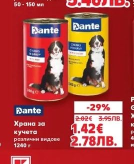 NIVEA Дезодорант