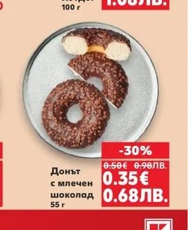 Хотдог