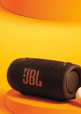 JBL JBL headphones