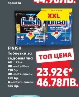 PERSIL Гел