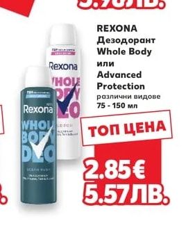 Nivea Care Подхранващ крем