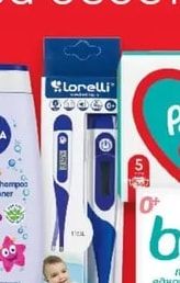 NIVEA Kids Shower, Shampoo & Conditioner