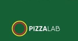 PIZZALAB