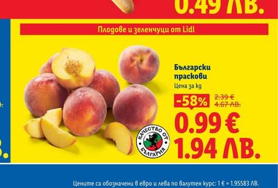 TRONIC Вентилатор на стойка SSVF 45 D2