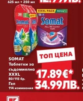 HEAD & SHOULDERS Шампоан
