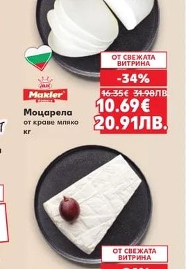 paysan BRETON Бри