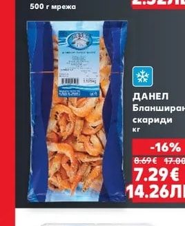 Лимони