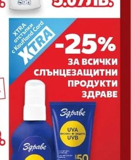 BROS BROS Лосион против комари и кърлежи или Гел след ухапване