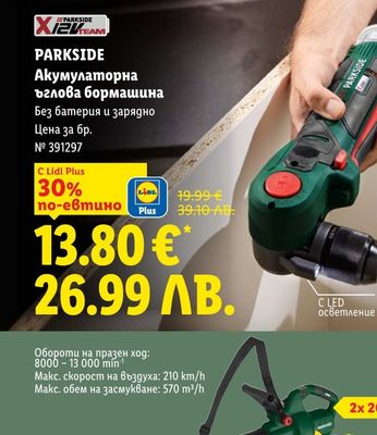 Капачки тип Туист оф, различни видове