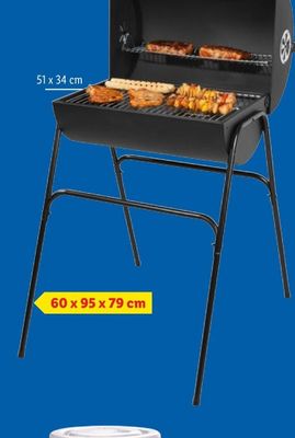 Чаши двустенни, 335 мл