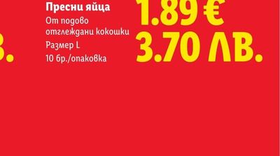 Комплект за маникюр и педикюр CMPS 7