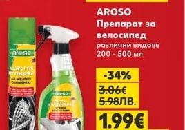 Миникомпресор