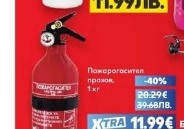 CAR PLAN Силиконов спрей