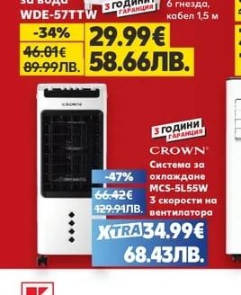 ELITE ELITE Шевна машина SWM-1417