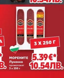 КФМ Пилешко или Пуешко филе слайс