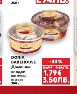 ТИМС Кифлички
