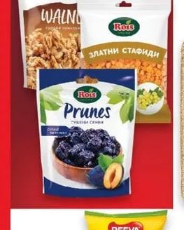 HEINZ Кетчуп