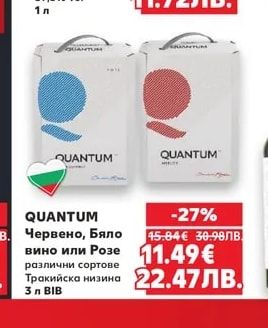 PLATINIUM PLATINIUM Водка