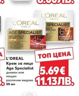 NIVEA Душ гел