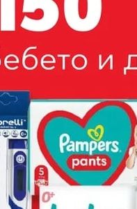Lorelli Термометри
