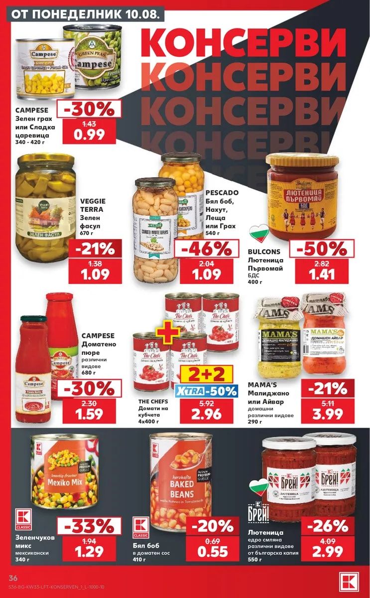 Page 36