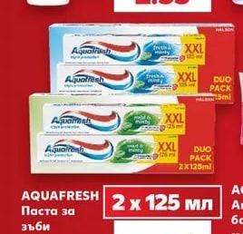 REXONA Дезодорант