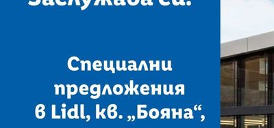 Българска диня