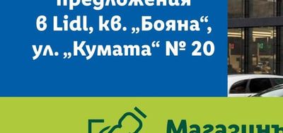 Свински бут без кост