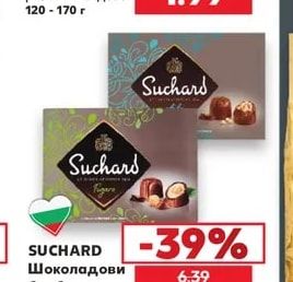 SMARTIES/NESQUICK Дражета или Минивафли