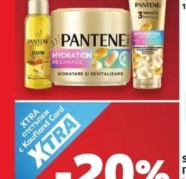 AROMA KOLORA Боя за коса