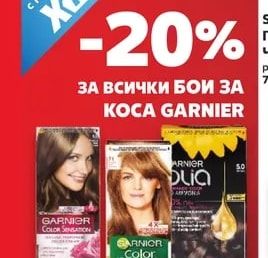 SENSODYNE Паста или Четка за зъби