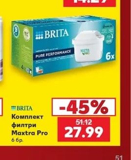 MELTEMI Узо 40% vol