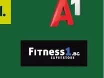 SUPERSTORE FITNESS1.BG