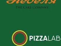 PIZZALAB